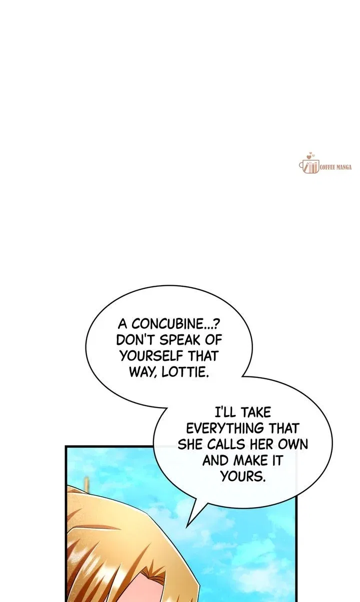 Why Would a Villainess Have Virtues? Chapter 135 – Page 42