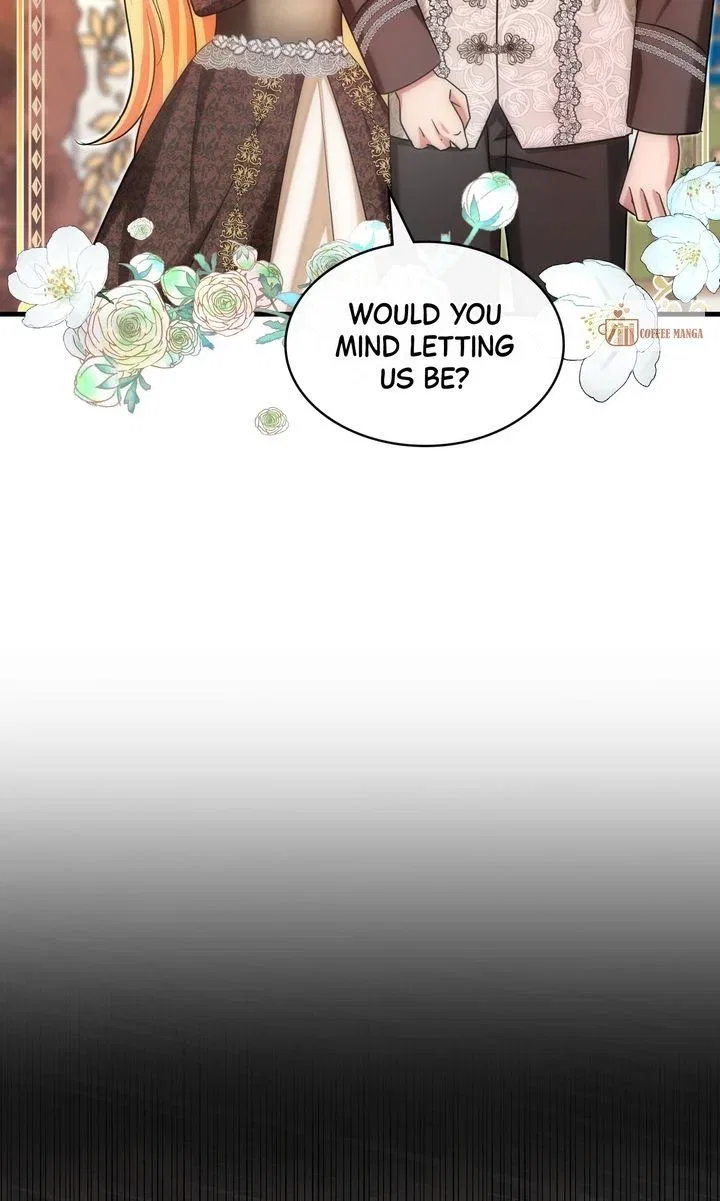 Why Would a Villainess Have Virtues? Chapter 135 – Page 46
