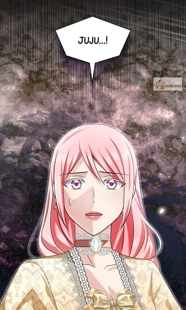 Why Would a Villainess Have Virtues? Chapter 135 – Page 47