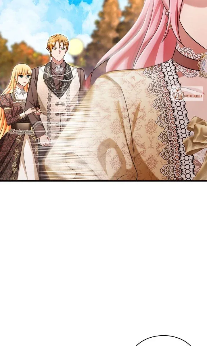 Why Would a Villainess Have Virtues? Chapter 135 – Page 49