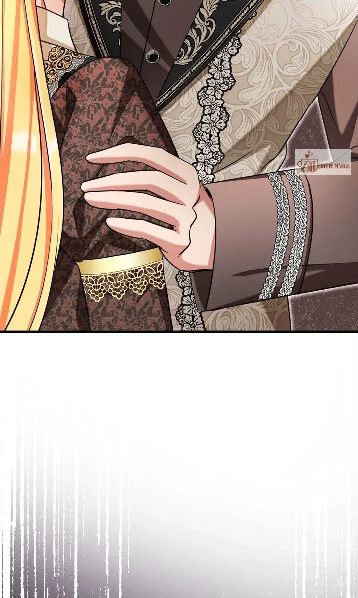 Why Would a Villainess Have Virtues? Chapter 135 – Page 54