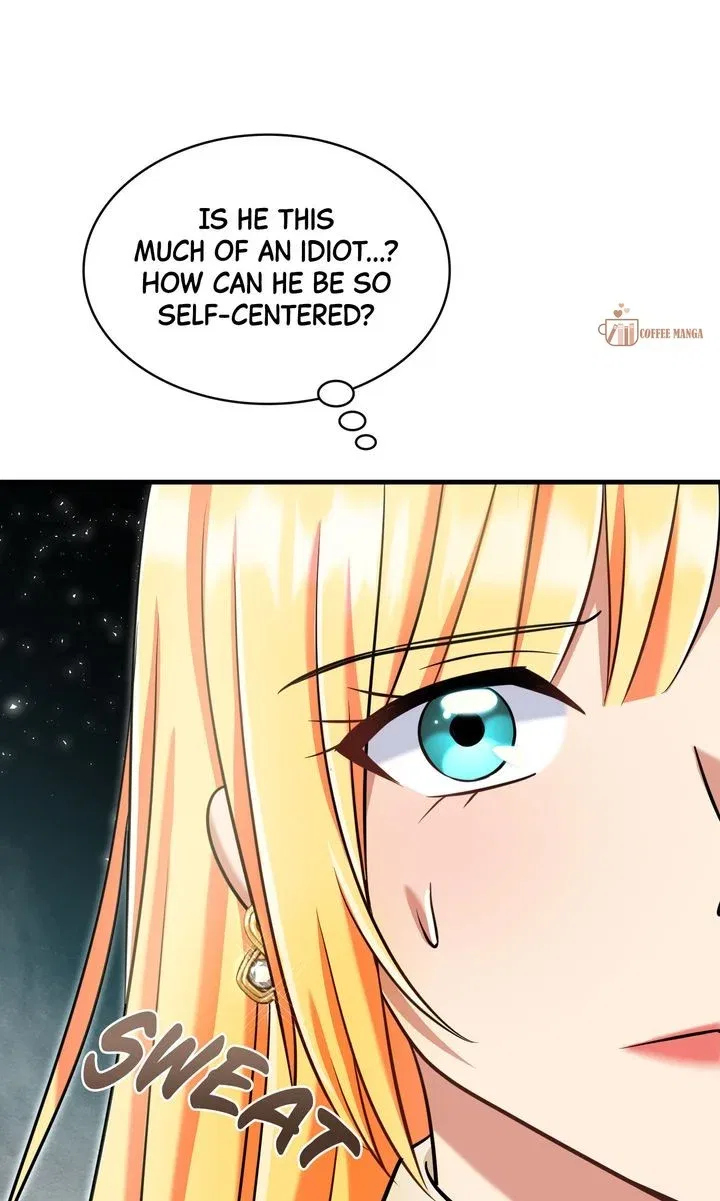 Why Would a Villainess Have Virtues? Chapter 135 – Page 56