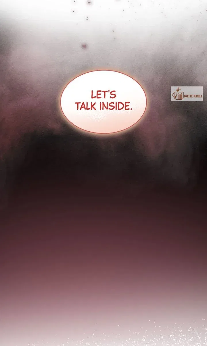 Why Would a Villainess Have Virtues? Chapter 135 – Page 58