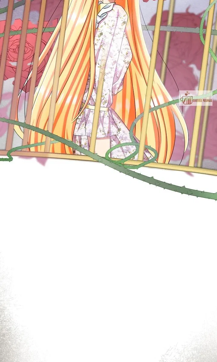Why Would a Villainess Have Virtues? Chapter 135 – Page 61