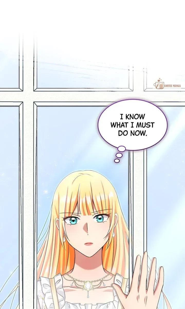 Why Would a Villainess Have Virtues? Chapter 135 – Page 63