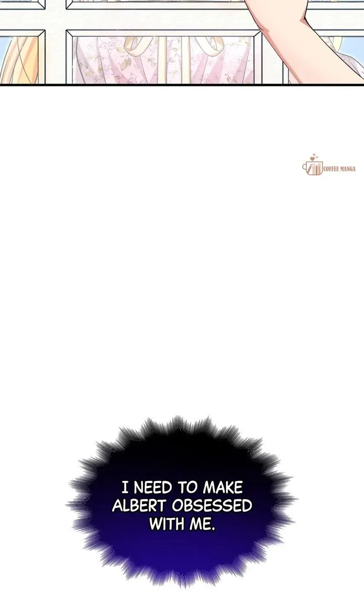 Why Would a Villainess Have Virtues? Chapter 135 – Page 64