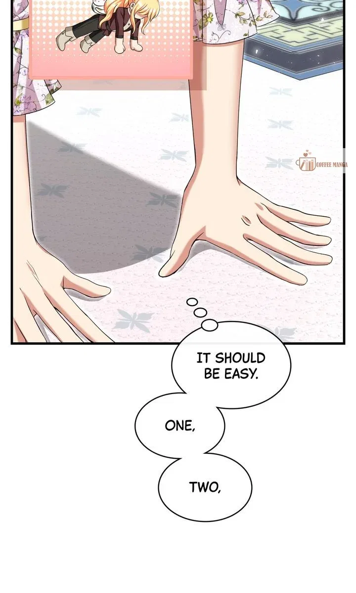 Why Would a Villainess Have Virtues? Chapter 135 – Page 70