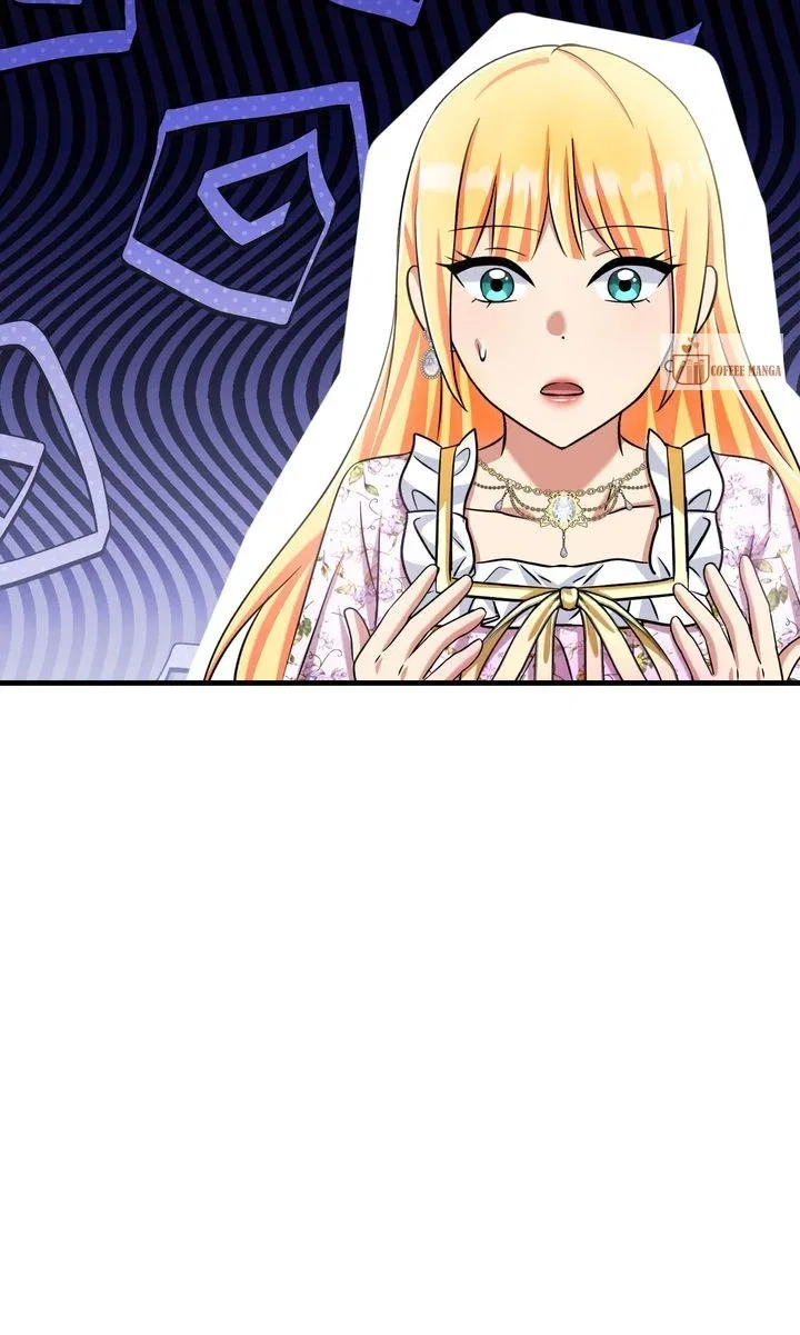 Why Would a Villainess Have Virtues? Chapter 135 – Page 73