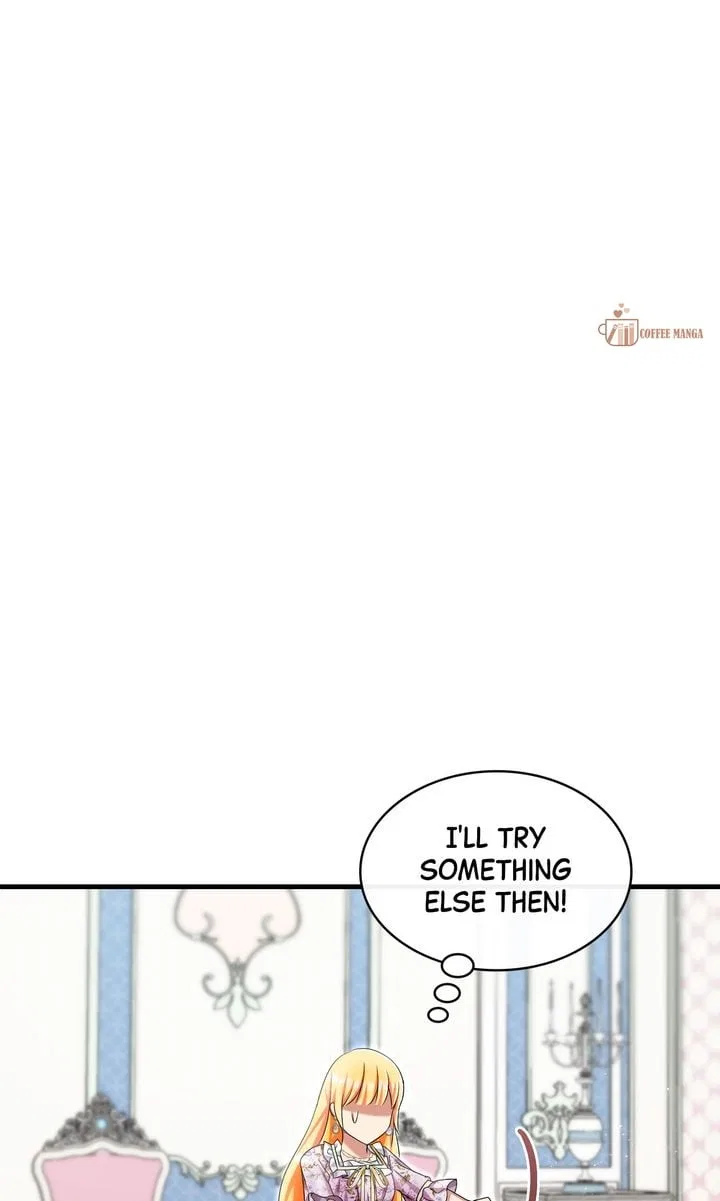 Why Would a Villainess Have Virtues? Chapter 135 – Page 74