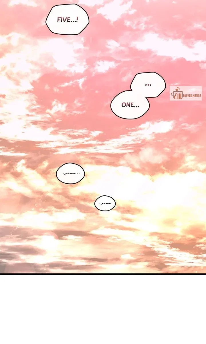 Why Would a Villainess Have Virtues? Chapter 135 – Page 77