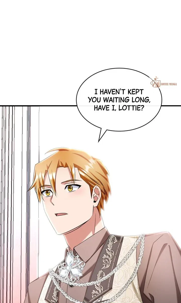 Why Would a Villainess Have Virtues? Chapter 135 – Page 79