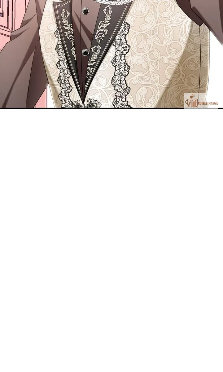 Why Would a Villainess Have Virtues? Chapter 135 – Page 80