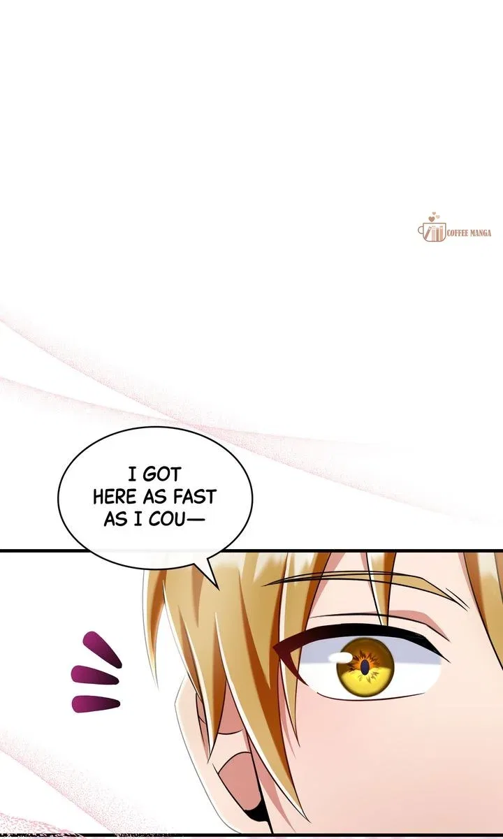 Why Would a Villainess Have Virtues? Chapter 135 – Page 81