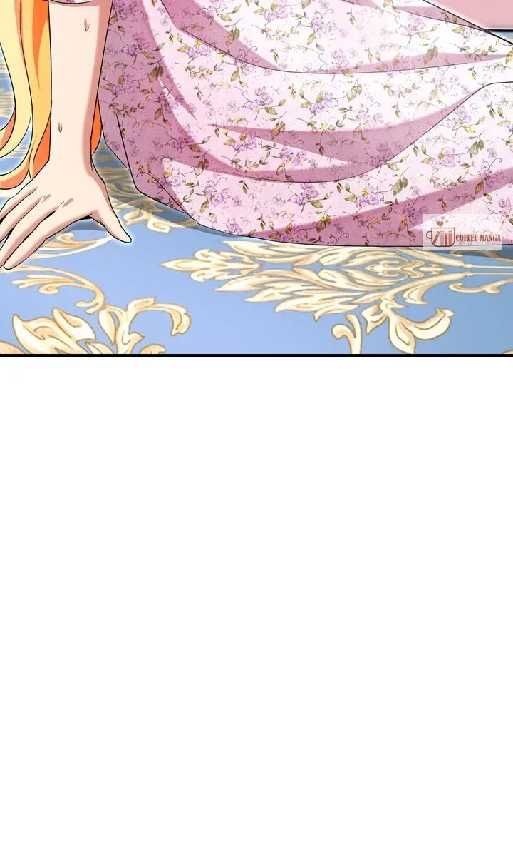 Why Would a Villainess Have Virtues? Chapter 135 – Page 84