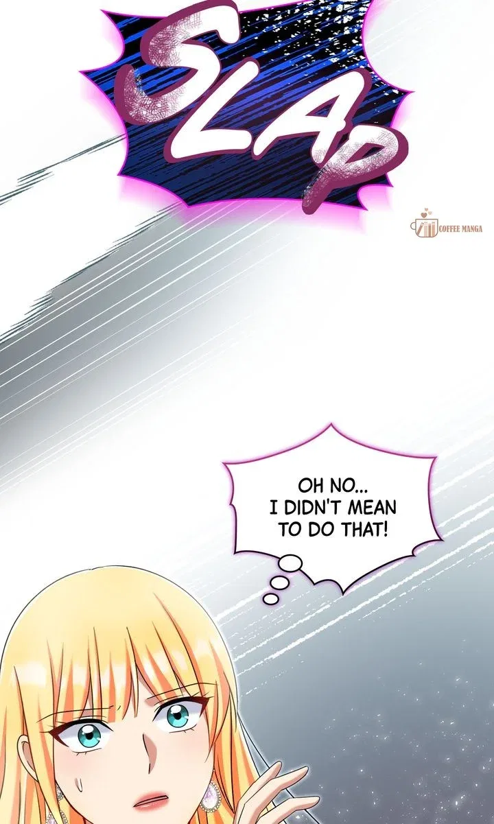 Why Would a Villainess Have Virtues? Chapter 135 – Page 87