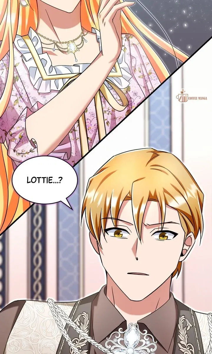 Why Would a Villainess Have Virtues? Chapter 135 – Page 88