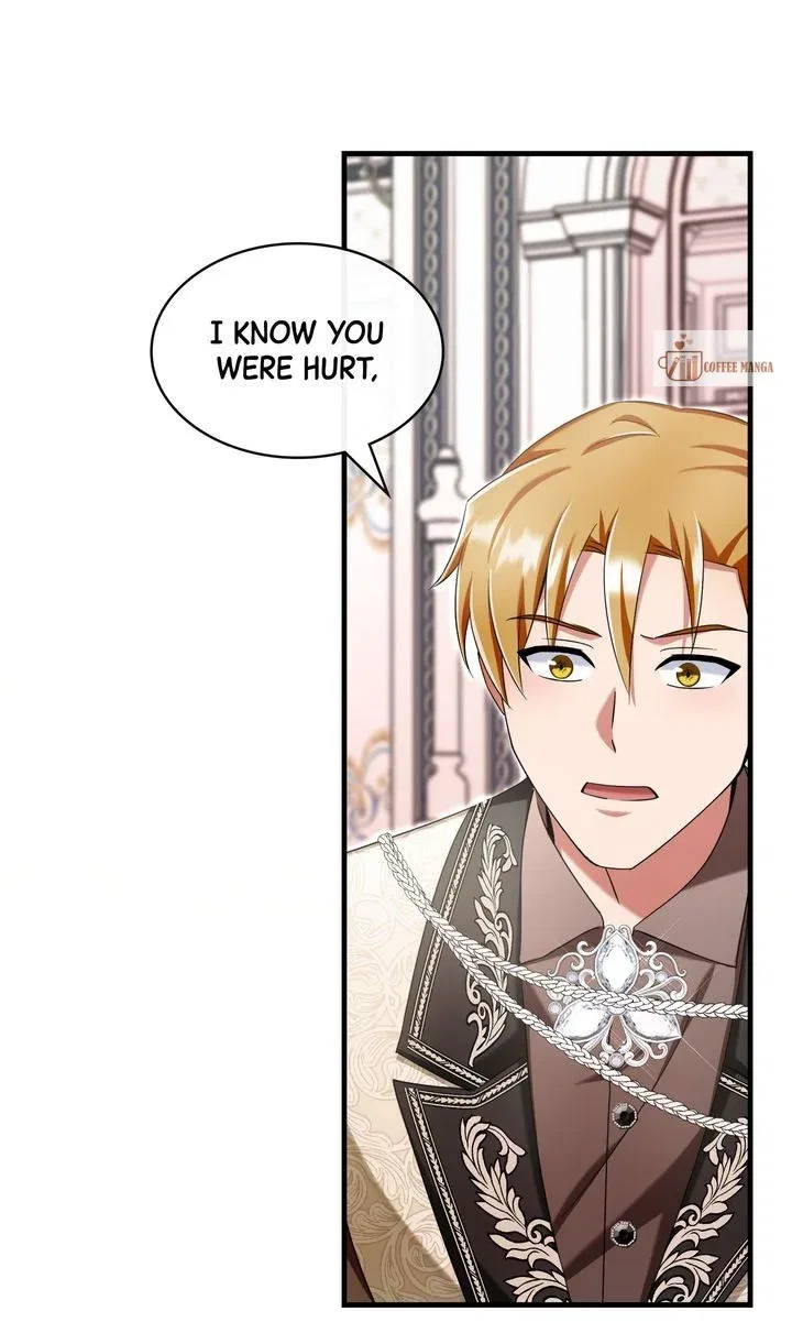 Why Would a Villainess Have Virtues? Chapter 135 – Page 92