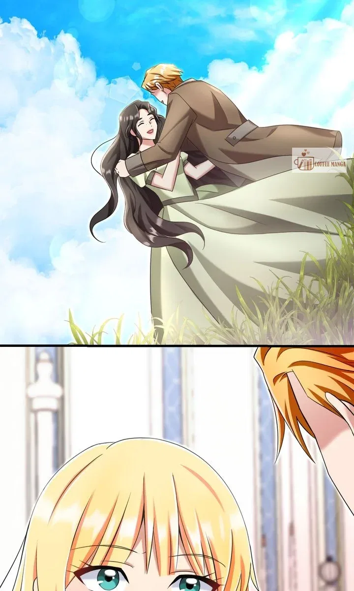 Why Would a Villainess Have Virtues? Chapter 135 – Page 94