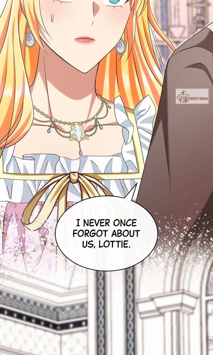 Why Would a Villainess Have Virtues? Chapter 135 – Page 95