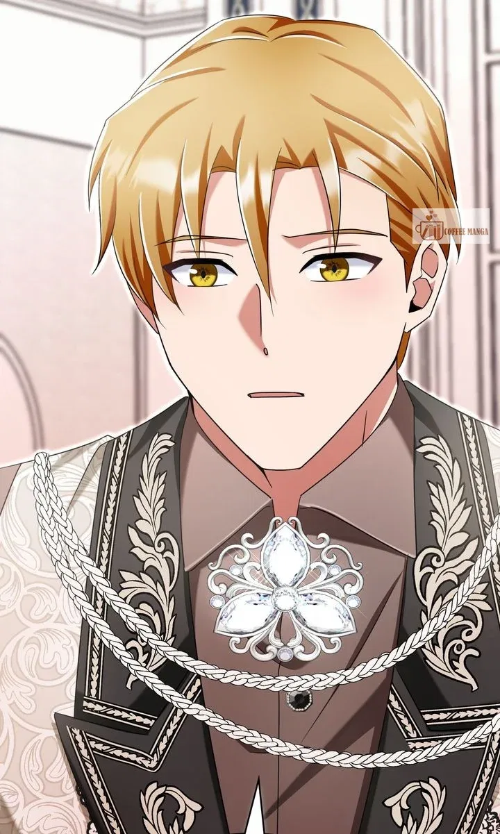Why Would a Villainess Have Virtues? Chapter 135 – Page 96