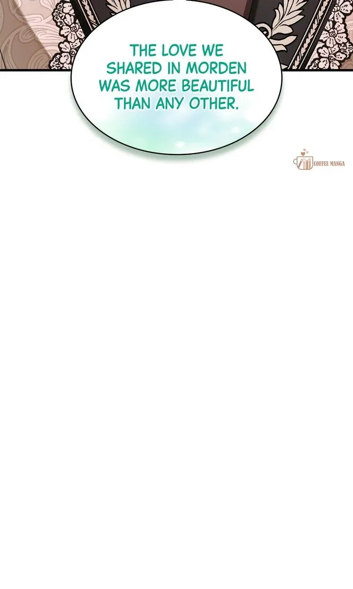 Why Would a Villainess Have Virtues? Chapter 135 – Page 97