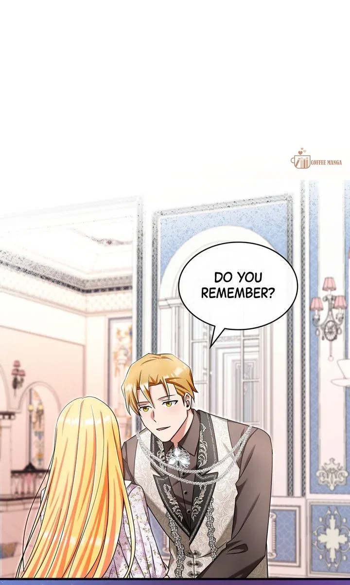 Why Would a Villainess Have Virtues? Chapter 135 – Page 98