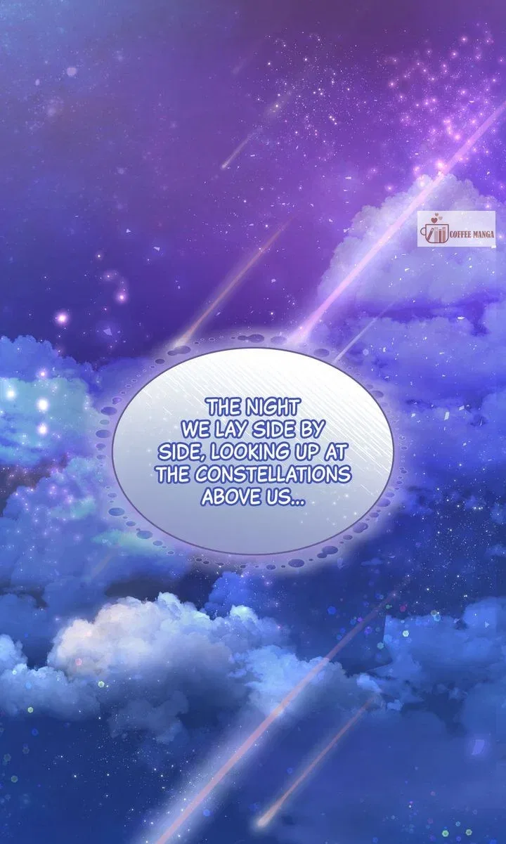 Why Would a Villainess Have Virtues? Chapter 135 – Page 99