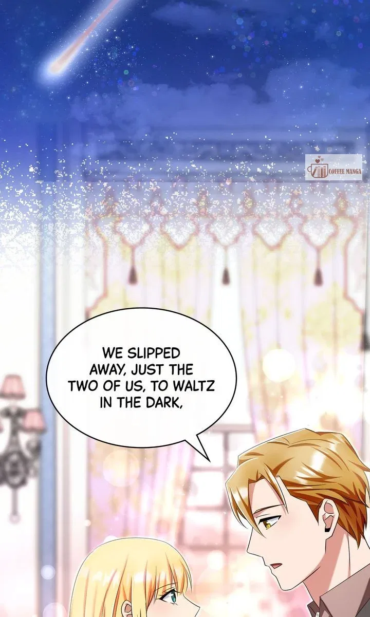 Why Would a Villainess Have Virtues? Chapter 135 – Page 100