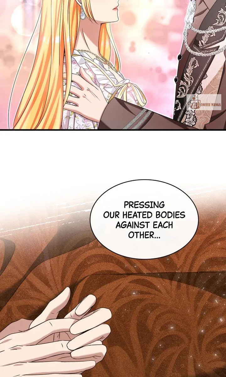 Why Would a Villainess Have Virtues? Chapter 135 – Page 101