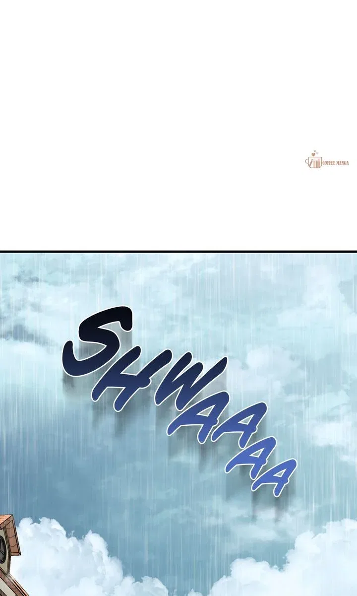 Why Would a Villainess Have Virtues? Chapter 134 – Page 1
