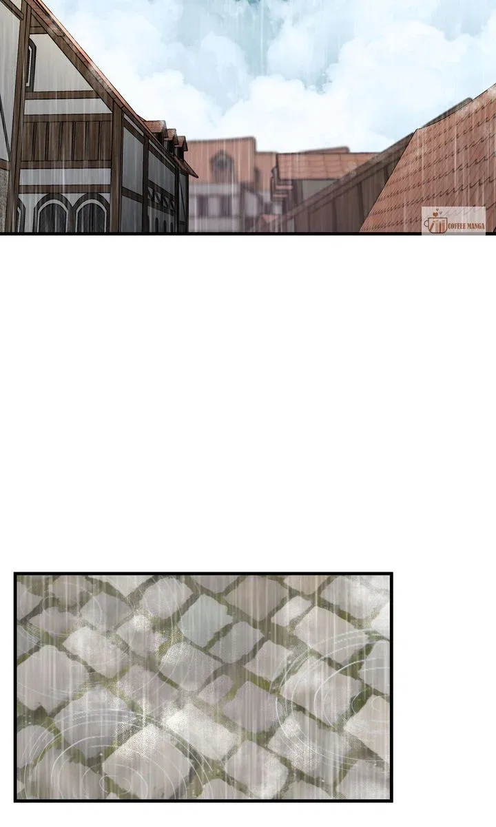 Why Would a Villainess Have Virtues? Chapter 134 – Page 2