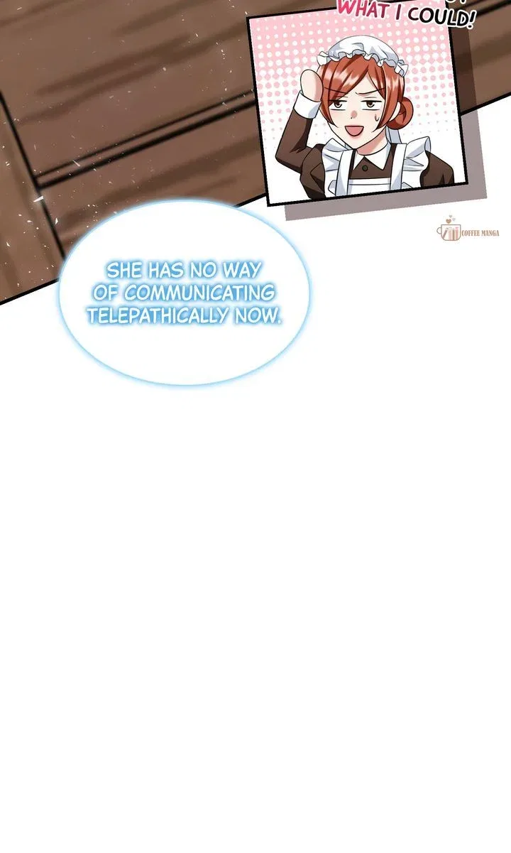 Why Would a Villainess Have Virtues? Chapter 134 – Page 10