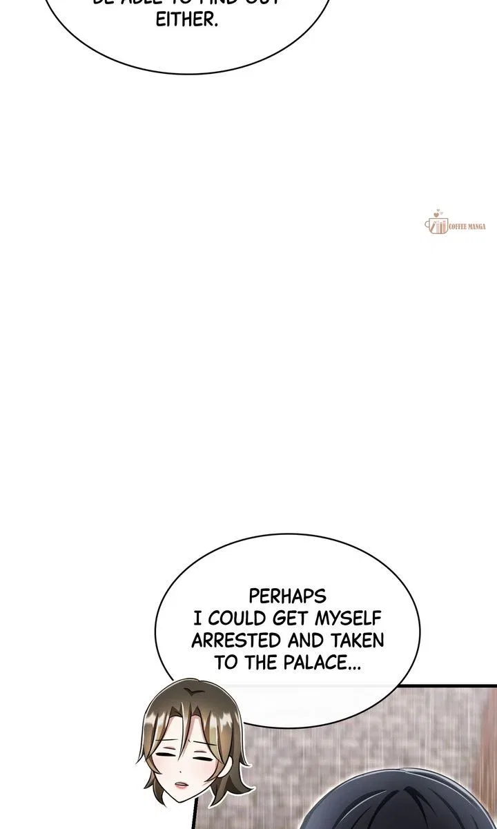 Why Would a Villainess Have Virtues? Chapter 134 – Page 12