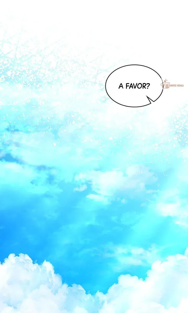 Why Would a Villainess Have Virtues? Chapter 134 – Page 14