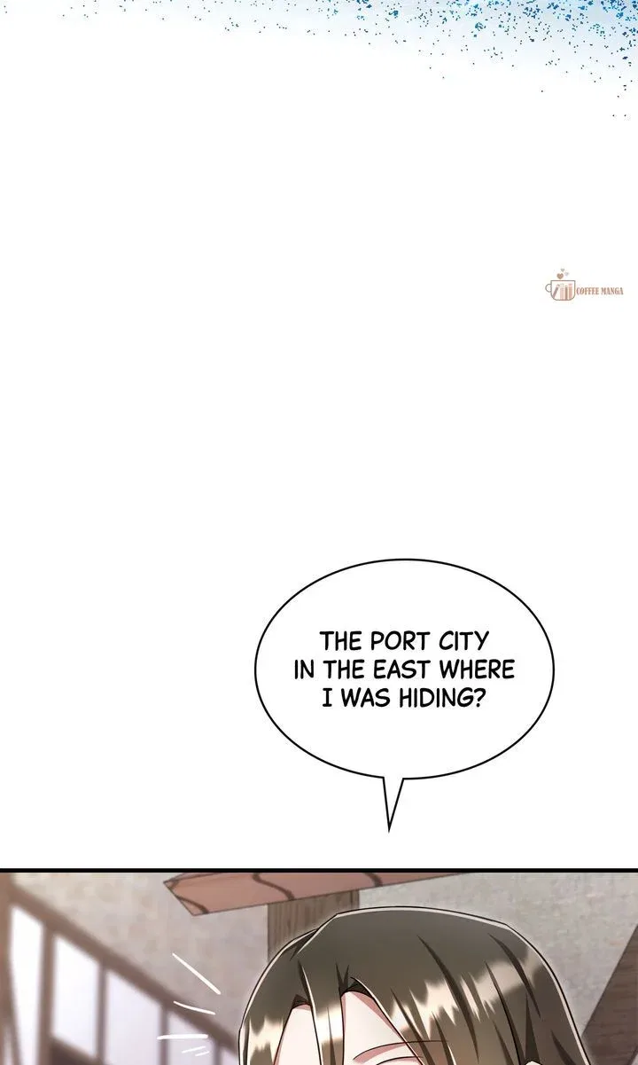 Why Would a Villainess Have Virtues? Chapter 134 – Page 16