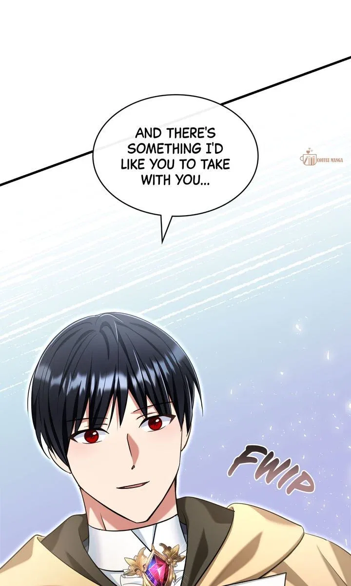 Why Would a Villainess Have Virtues? Chapter 134 – Page 18