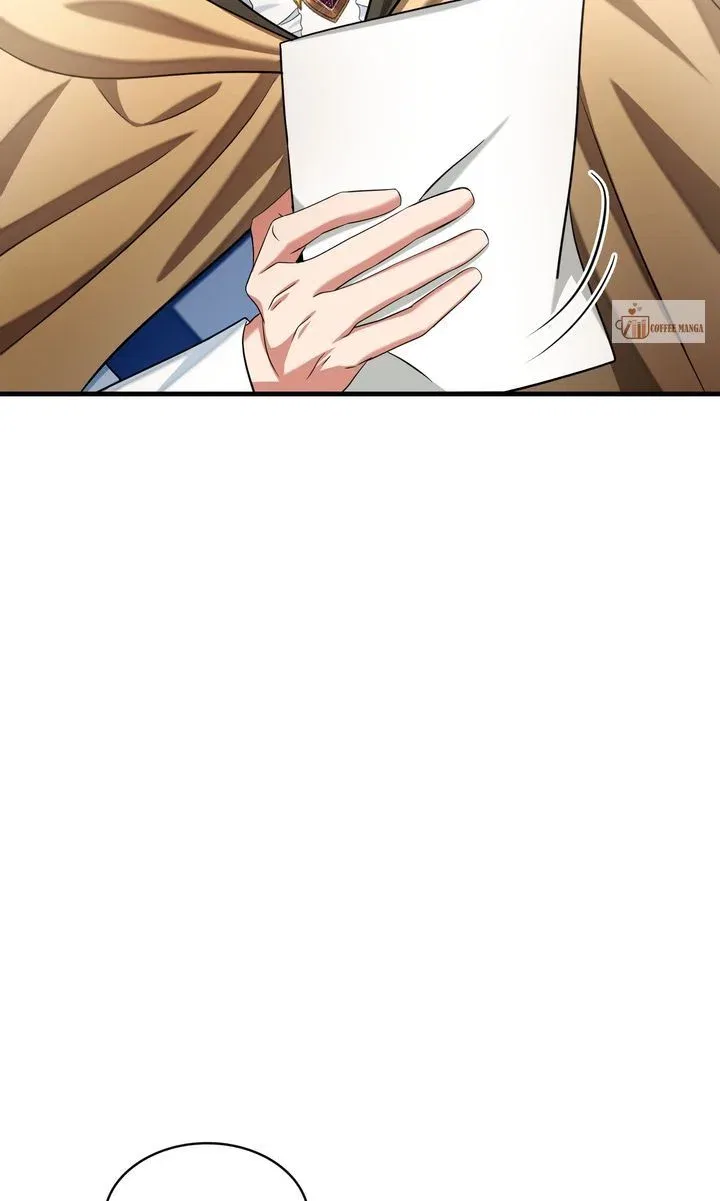 Why Would a Villainess Have Virtues? Chapter 134 – Page 19