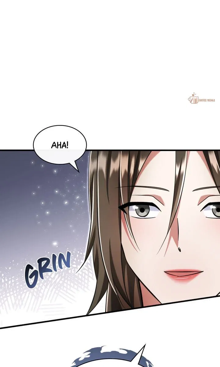 Why Would a Villainess Have Virtues? Chapter 134 – Page 21