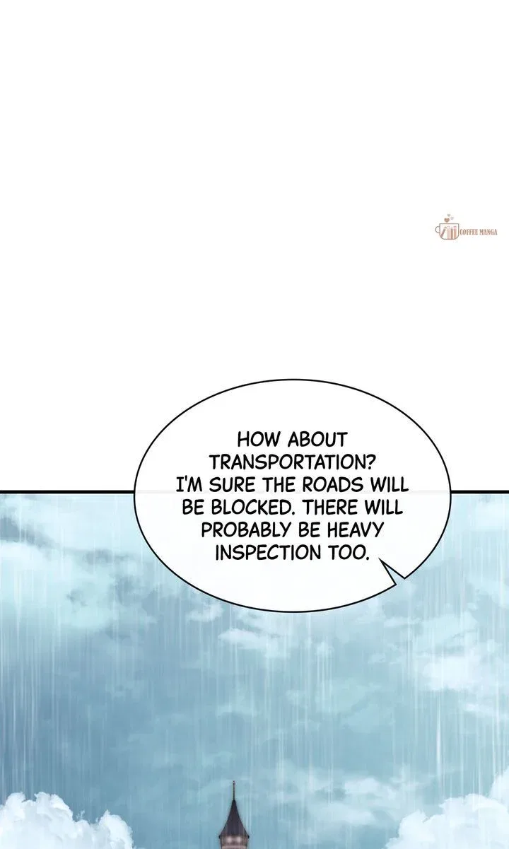 Why Would a Villainess Have Virtues? Chapter 134 – Page 25