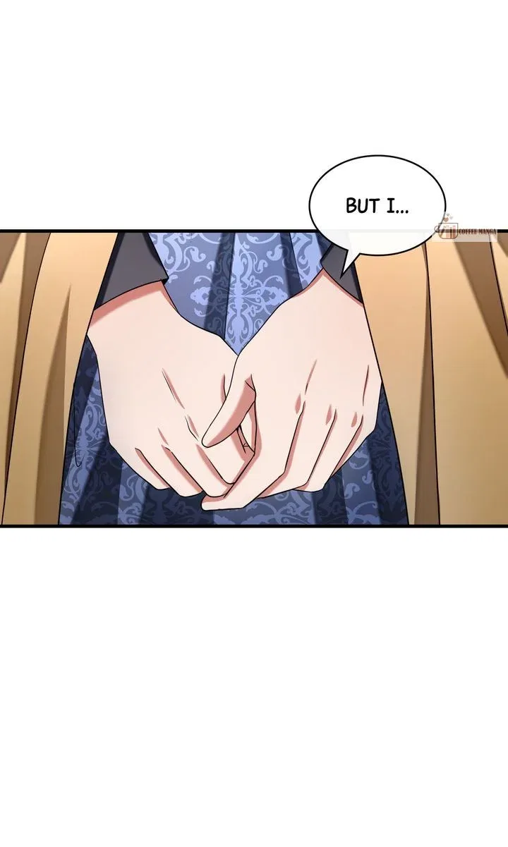 Why Would a Villainess Have Virtues? Chapter 134 – Page 29