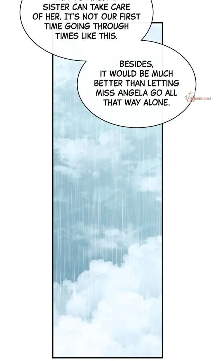 Why Would a Villainess Have Virtues? Chapter 134 – Page 32