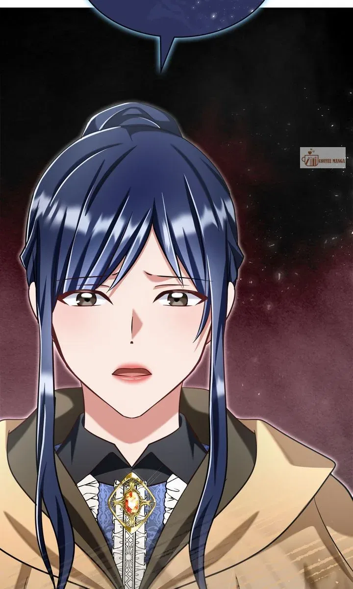 Why Would a Villainess Have Virtues? Chapter 134 – Page 34