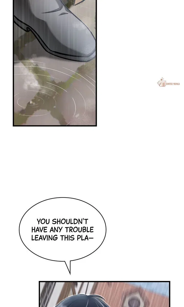 Why Would a Villainess Have Virtues? Chapter 134 – Page 38