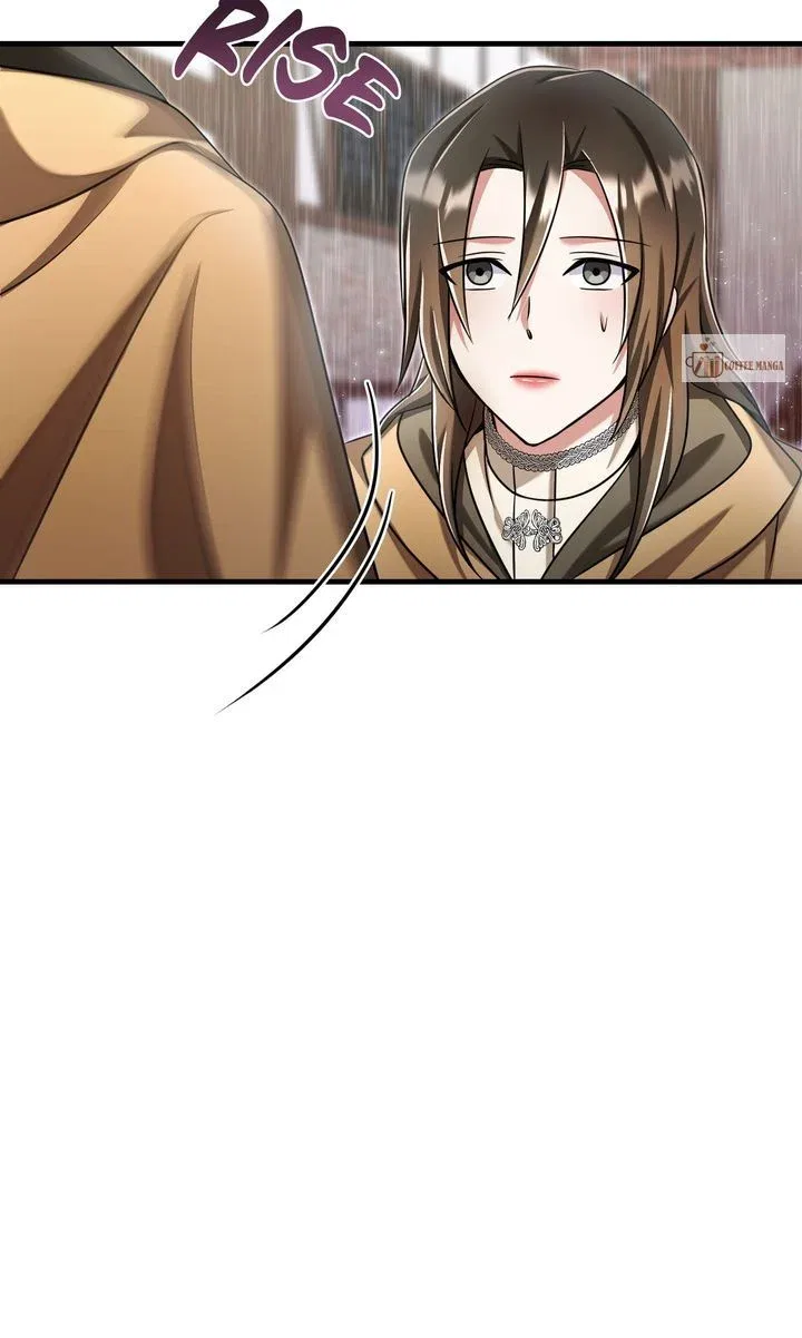 Why Would a Villainess Have Virtues? Chapter 134 – Page 43