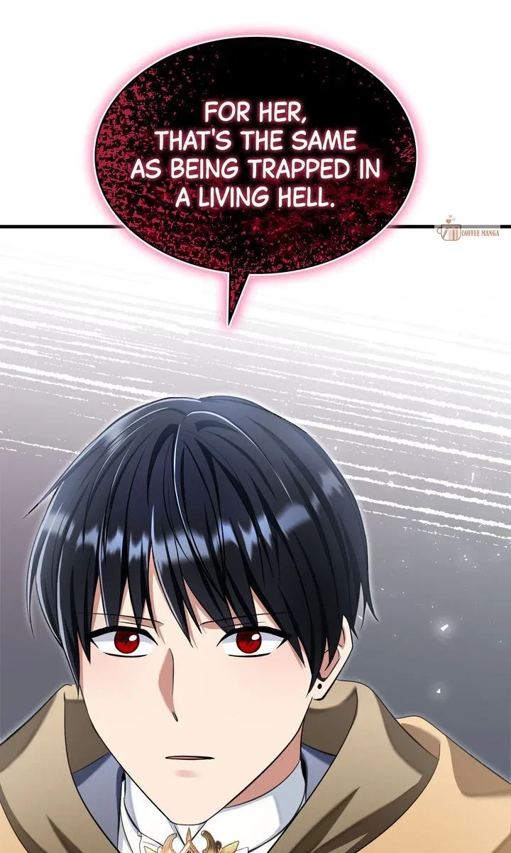 Why Would a Villainess Have Virtues? Chapter 134 – Page 44