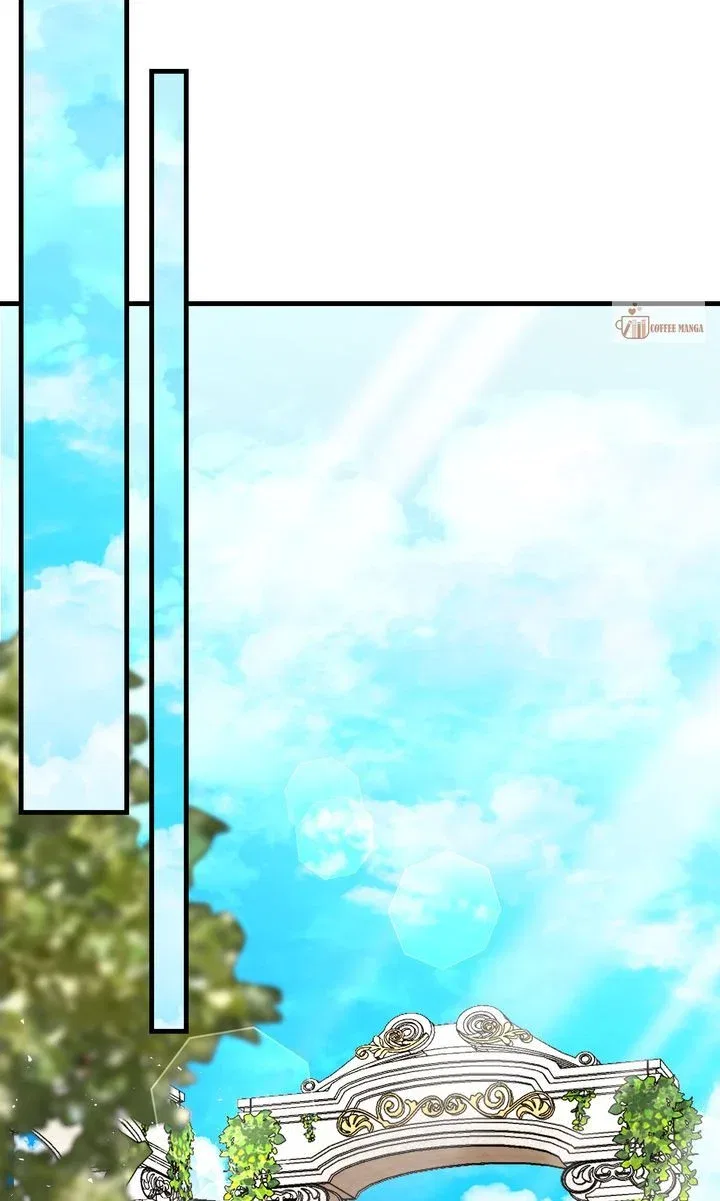Why Would a Villainess Have Virtues? Chapter 134 – Page 47