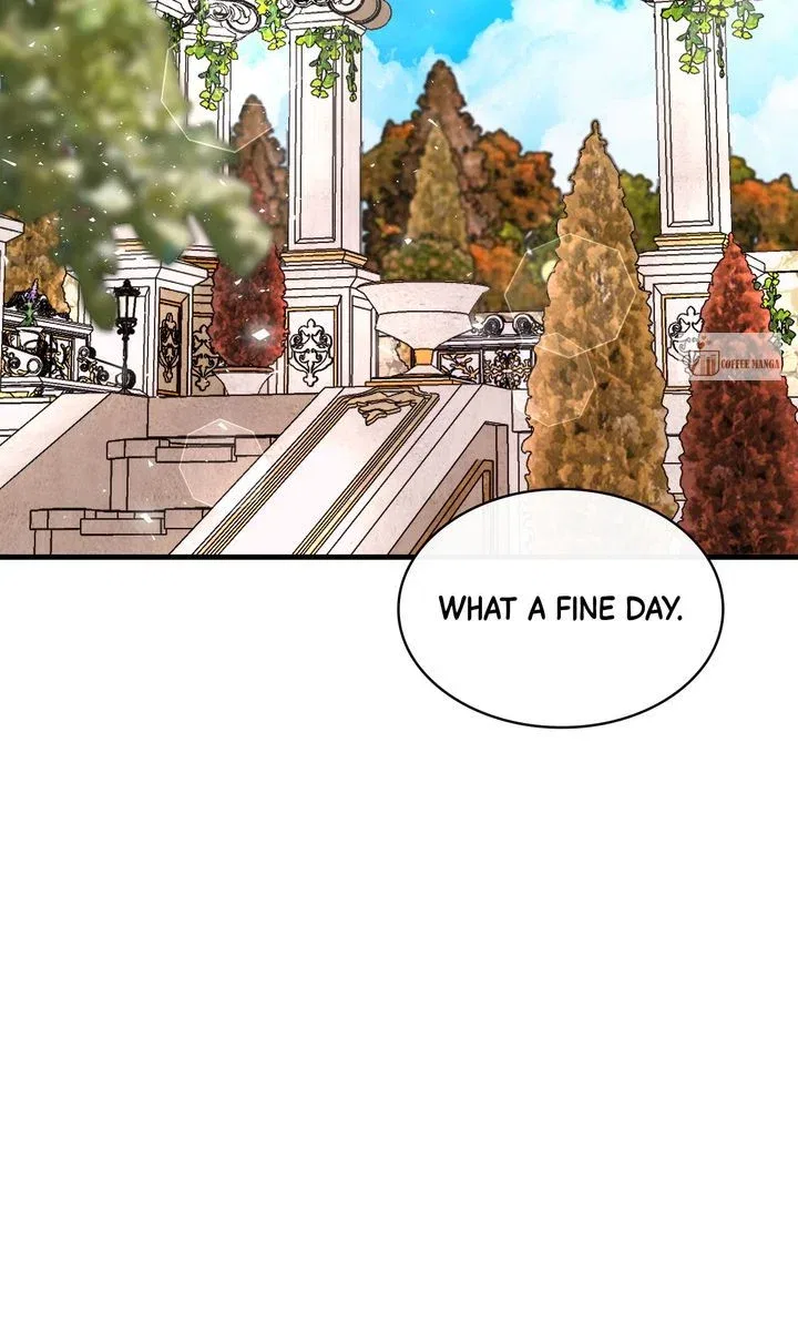 Why Would a Villainess Have Virtues? Chapter 134 – Page 48