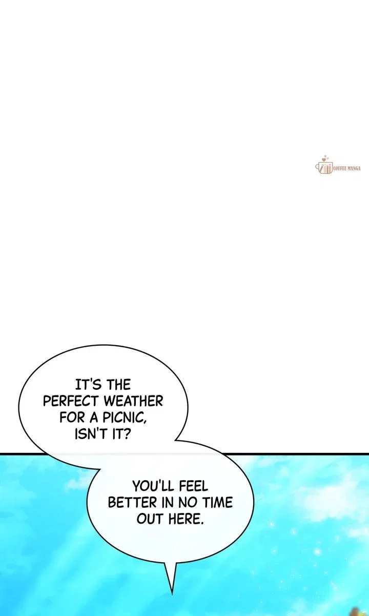 Why Would a Villainess Have Virtues? Chapter 134 – Page 49