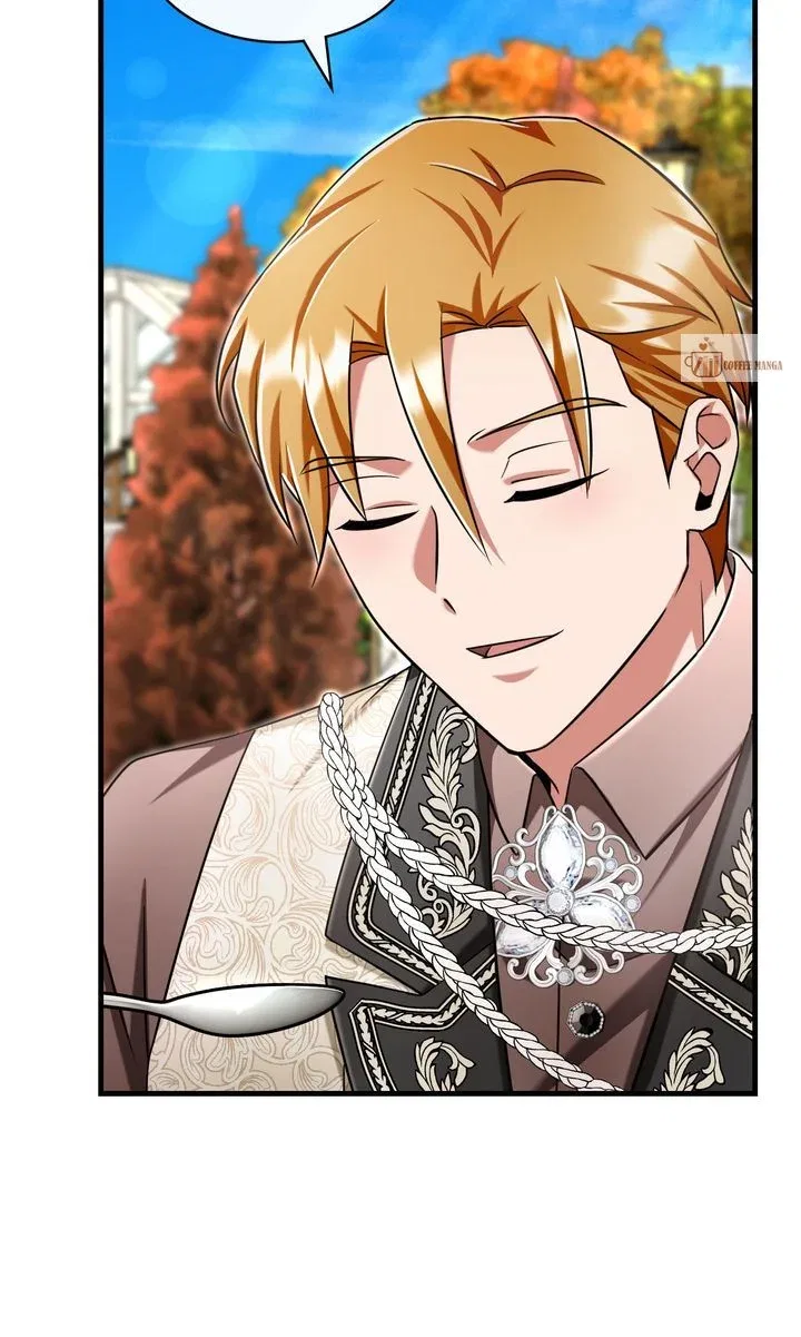 Why Would a Villainess Have Virtues? Chapter 134 – Page 53