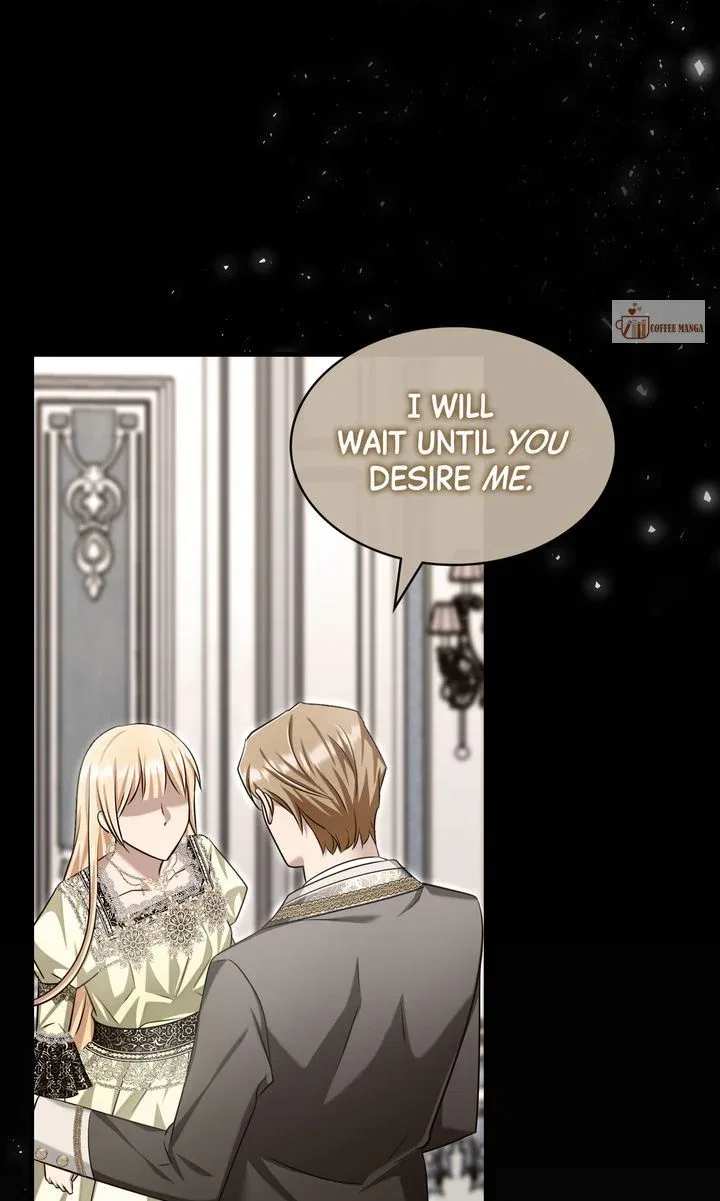 Why Would a Villainess Have Virtues? Chapter 134 – Page 57